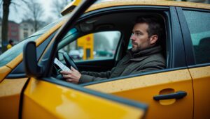 Détaxe du carburant pour les taxis : guide complet et conseils
