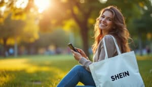 Panier Shein gratuit : astuces pour économiser et profiter